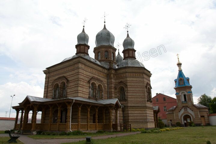 LV-Jekabpils-Kirche-IMG_9994