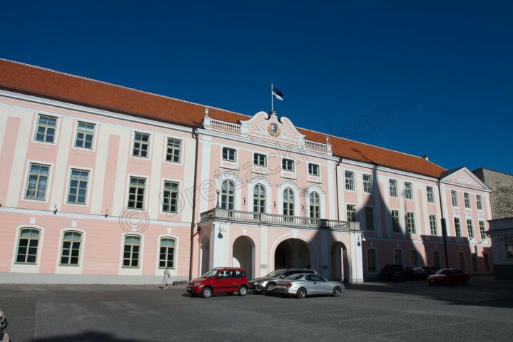 EST-Tallinn-Parlament-IMG_0710
