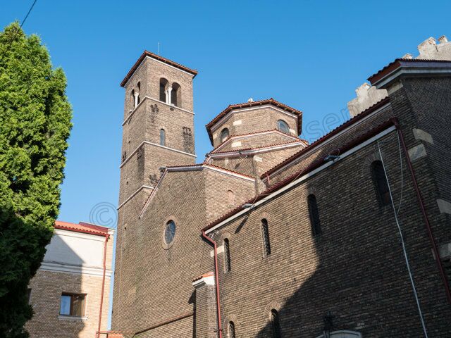 RO-Constanta-Kirche-Sankt-Antonius-von-Padua-P1038518