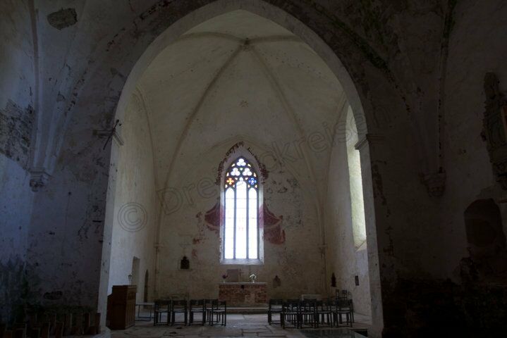 EST-Poeide-Kirche-IMG_0899