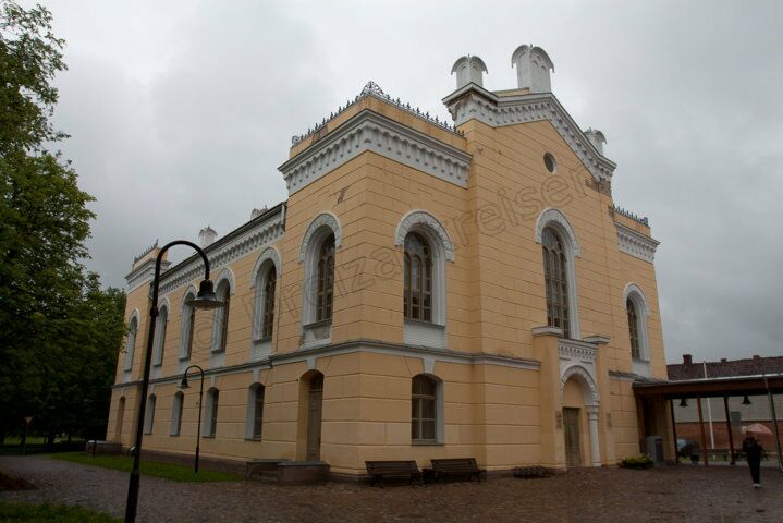 LV-Kuldiga-Synagoge-IMG_1483